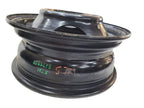 Wheel DRW 8 Stud Fits 88-00 CHEVROLET 3500 PICKUP 679450