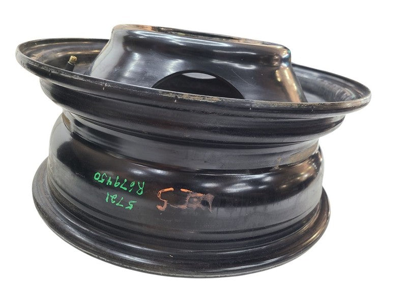 Wheel DRW 8 Stud Fits 88-00 CHEVROLET 3500 PICKUP 679450