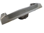 MONTE CAR 1985 Tail Finish Panel 662189
