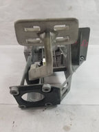 CORVETTE  2011 Pedal Brake/Clutch 535343