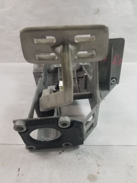 CORVETTE  2011 Pedal Brake/Clutch 535343