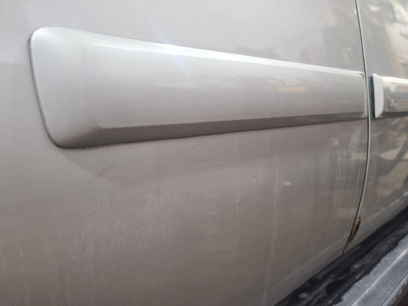 TAHOE     2007 Door Moulding Rear 657873