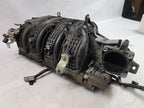 Intake Manifold 2.5L 4 Cylinder 2ARFE Engine Fits 09-18 RAV4 365021