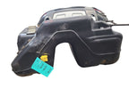 Fuel Tank Fits 12-17 EVOQUE 660852