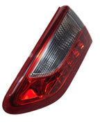 Passenger Right Tail Light Gate Mounted Fits 14-15 INFINITI QX60 66193