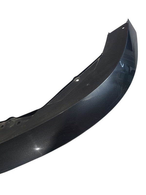 Front Bumper Electric Model EV Canada Market Fits 20-23 SOUL 670020