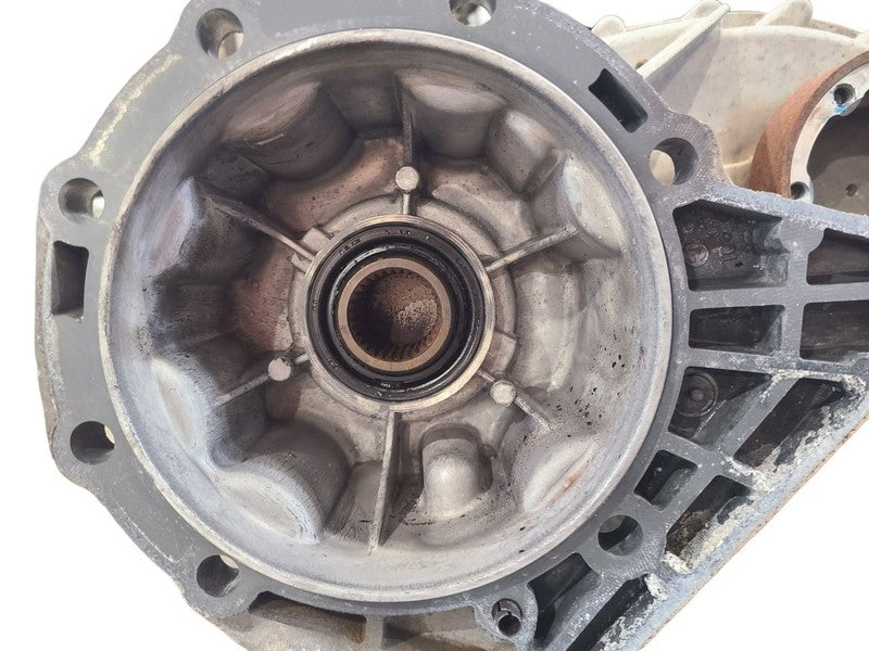 Transfer Case Fits 15-17 EXPEDITION 664550
