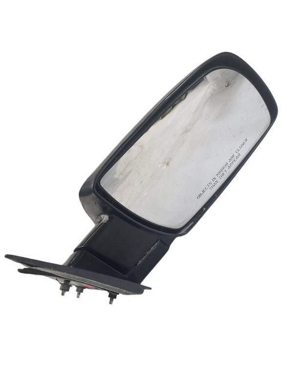 Passenger Side View Mirror Manual Fits 88-00 CHEVROLET 2500 PICKUP 665