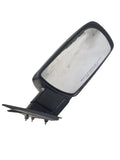 Passenger Side View Mirror Manual Fits 88-00 CHEVROLET 2500 PICKUP 665