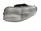 Passenger Right Headlight Fits 00-06 SUBURBAN 1500 662543