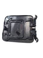 PATHFINDR 2018 Fuel Filler Door 663465