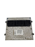 Engine ECM Electronic Control Module New Style Fits 04 FORD F150 PICKU