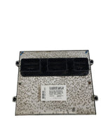 Engine ECM Electronic Control Module New Style Fits 04 FORD F150 PICKU