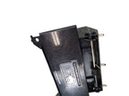 F150      2008 Ash Tray/Lighter 640080