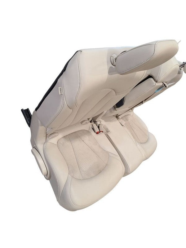ENVISION  2019 Seat Rear 621507