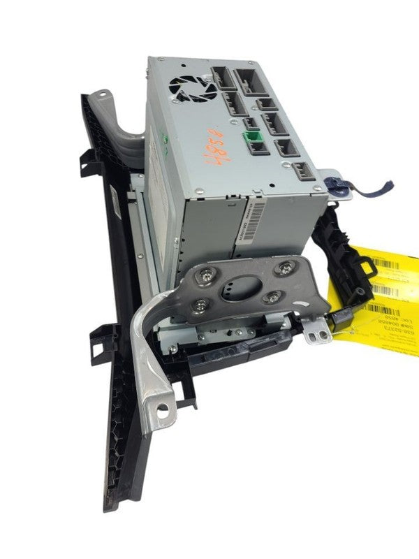 Audio Equipment Radio US Market Receiver Assembly EX Fits 14-17 ODYSSE