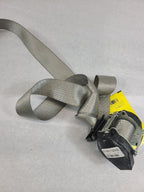ENCLAVE   2012 Seat Belt Rear 611321