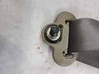 Seat Belt Front Bucket Seat Passenger Retractor Fits 10-14 INSIGHT 551