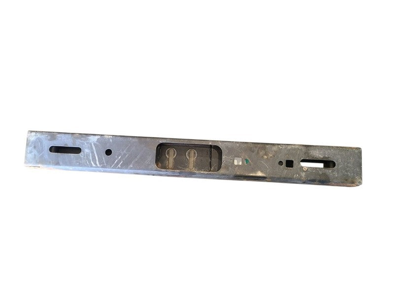 EXPEDITON 2022 Crossmember Transmission 679295