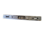 EXPEDITON 2022 Crossmember Transmission 679295