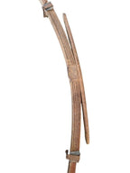 Rear Leaf Spring Excluding 3500 Hd Fits 88-00 CHEVROLET 3500 PICKUP 65