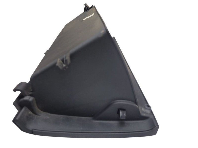 RAM3500   2023 Glove Box 677888
