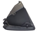RAM3500   2023 Glove Box 677888