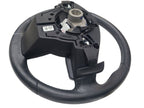 CX-5      2021 Steering Wheel 679092