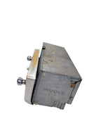 Audio Equipment Radio Fits 63-65 DART 671271