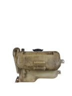 GRAND-WAG 1987 Coolant Reservoir 649618