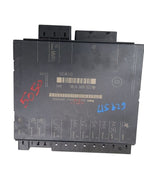 Chassis ECM 129 Type Memory Seat SL500 Fits 94-02 MERCEDES S-CLASS 629