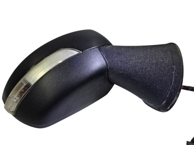 Passenger Side View Mirror Power With Turn Signal Fits 18-22 ECOSPORT 