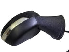 Passenger Side View Mirror Power With Turn Signal Fits 18-22 ECOSPORT 