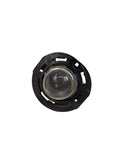 Corner/Park Light Fog-driving Bumper Mounted Fits 13-23 CHALLENGER 621