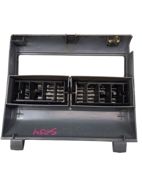 TCHEV1500 1993 Dash Bezel 630808
