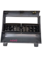 TCHEV1500 1993 Dash Bezel 630808