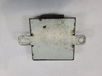 Chassis ECM Driver Assist Rear View Camera Fits 07-08 AVALANCHE 438454
