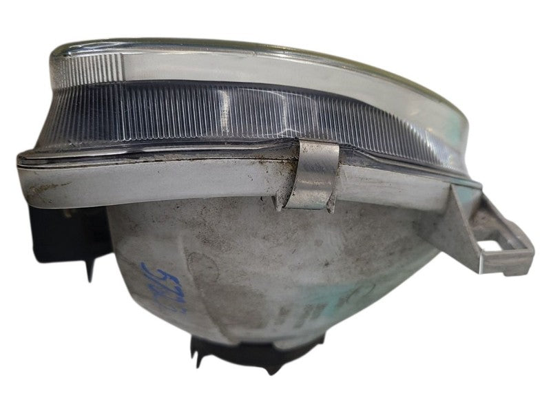 Passenger Right Headlight Fits 01-04 TACOMA 679519