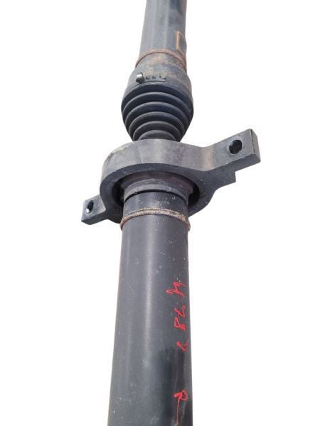 Rear Drive Shaft Fits 20 TELLURIDE 601543
