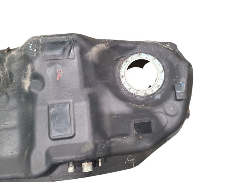 Fuel Tank Fits 12-16 IMPREZA 650884
