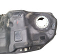 Fuel Tank Fits 12-16 IMPREZA 650884