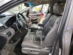 Info-GPS-TV Screen Dash Mounted Fits 11-13 ODYSSEY 399843 39810-TK8-A0