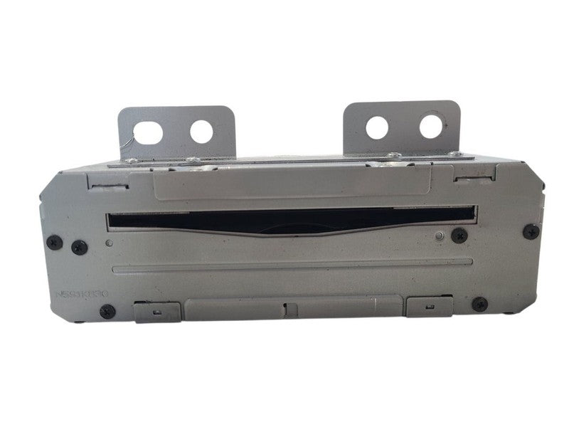 Info-GPS-TV Screen Player Entertainment System Fits 15-16 SUBURBAN 150