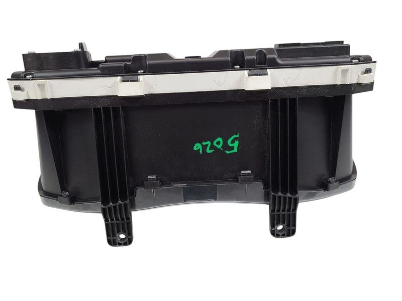 Speedometer Cluster US Market ID 85002AN01A Fits 20 LEGACY 627477