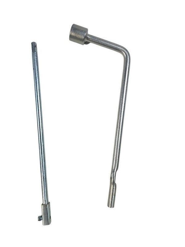 QX80      2015 Jack 654209