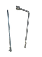 QX80      2015 Jack 654209