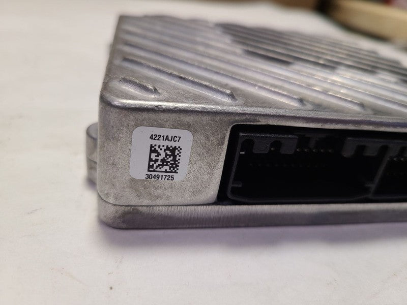 Audio Equipment Radio Amplifier ID 68440634 Fits 19-20 PACIFICA 623558