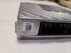 Audio Equipment Radio Amplifier ID 68440634 Fits 19-20 PACIFICA 623558