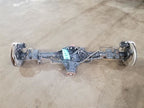 Rear Axle New Style 9.5'' Ring Gear Opt SU7 Fits 19 SIERRA 1500 PICKUP