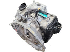 Automatic Transmission Gasoline 9 Speed Automatic Fits 17-19 PACIFICA 